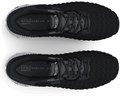 Купить оптом Кроссовки Under Armour HOVR Machina 3 Clone-BLK 3026729-003 3026729-003