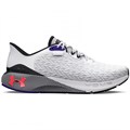 Купить оптом Кроссовки Under Armour HOVR Machina 3 Clone 3026729-101 3026729-101