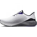 Купить оптом Кроссовки Under Armour HOVR Machina 3 Clone 3026729-101 3026729-101