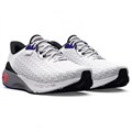 Купить оптом Кроссовки Under Armour HOVR Machina 3 Clone 3026729-101 3026729-101