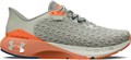 Купить оптом Кроссовки Under Armour HOVR Machina 3 Clone-GRN 3026729-300 3026729-300
