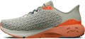 Купить оптом Кроссовки Under Armour HOVR Machina 3 Clone-GRN 3026729-300 3026729-300