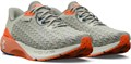 Купить оптом Кроссовки Under Armour HOVR Machina 3 Clone-GRN 3026729-300 3026729-300
