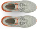 Купить оптом Кроссовки Under Armour HOVR Machina 3 Clone-GRN 3026729-300 3026729-300
