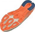 Купить оптом Кроссовки Under Armour HOVR Machina 3 Clone-GRN 3026729-300 3026729-300