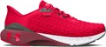 Купить оптом Кроссовки Under Armour HOVR Machina 3 Clone-RED 3026729-601 3026729-601