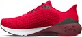 Купить оптом Кроссовки Under Armour HOVR Machina 3 Clone-RED 3026729-601 3026729-601