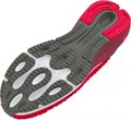 Купить оптом Кроссовки Under Armour HOVR Machina 3 Clone-RED 3026729-601 3026729-601