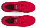 Купить оптом Кроссовки Under Armour HOVR Machina 3 Clone-RED 3026729-601 3026729-601