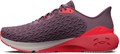 Купить оптом Кроссовки Under Armour UA W HOVR Machina 3 Clone 3026732-600 3026732-600