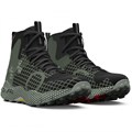 Купить оптом Кроссовки Under Armour HOVR DS RIDGE TREK WP 3026736-001 3026736-001