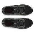 Купить оптом Кроссовки Under Armour HOVR DS RIDGE TREK WP 3026736-001 3026736-001