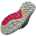 Купить оптом Кроссовки Under Armour HOVR DS RIDGE TREK WP 3026736-001 3026736-001
