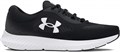 Купить оптом Кроссовки Under Armour Charged Rogue 4 3026998-001 3026998-001