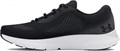 Купить оптом Кроссовки Under Armour Charged Rogue 4 3026998-001 3026998-001