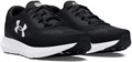 Купить оптом Кроссовки Under Armour Charged Rogue 4 3026998-001 3026998-001