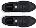 Купить оптом Кроссовки Under Armour Charged Rogue 4 3026998-001 3026998-001