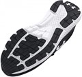 Купить оптом Кроссовки Under Armour Charged Rogue 4 3026998-001 3026998-001