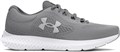 Купить оптом Кроссовки Under Armour Charged Rogue 4 3026998-100 3026998-100