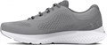 Купить оптом Кроссовки Under Armour Charged Rogue 4 3026998-100 3026998-100