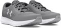 Купить оптом Кроссовки Under Armour Charged Rogue 4 3026998-100 3026998-100