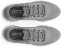 Купить оптом Кроссовки Under Armour Charged Rogue 4 3026998-100 3026998-100