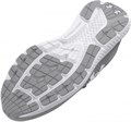 Купить оптом Кроссовки Under Armour Charged Rogue 4 3026998-100 3026998-100