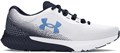Купить оптом Кроссовки Under Armour Charged Rogue 4 3026998-104 3026998-104