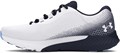 Купить оптом Кроссовки Under Armour Charged Rogue 4 3026998-104 3026998-104