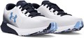 Купить оптом Кроссовки Under Armour Charged Rogue 4 3026998-104 3026998-104