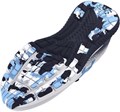 Купить оптом Кроссовки Under Armour Charged Rogue 4 3026998-104 3026998-104