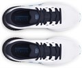 Купить оптом Кроссовки Under Armour Charged Rogue 4 3026998-104 3026998-104
