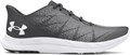 Купить оптом Кроссовки Under Armour Charged Speed Swift 3026999-105 3026999-105