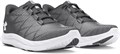 Купить оптом Кроссовки Under Armour Charged Speed Swift 3026999-105 3026999-105