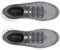 Купить оптом Кроссовки Under Armour Charged Speed Swift 3026999-105 3026999-105