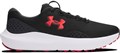 Купить оптом Кроссовки Under Armour Charged Surge 4 3027000-005 3027000-005