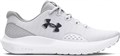 Купить оптом Кроссовки Under Armour Charged Surge 4 3027000-100 3027000-100