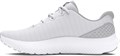 Купить оптом Кроссовки Under Armour Charged Surge 4 3027000-100 3027000-100