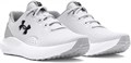 Купить оптом Кроссовки Under Armour Charged Surge 4 3027000-100 3027000-100
