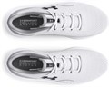 Купить оптом Кроссовки Under Armour Charged Surge 4 3027000-100 3027000-100