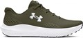 Купить оптом Кроссовки Under Armour Charged Surge 4 3027000-301 3027000-301