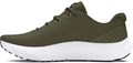 Купить оптом Кроссовки Under Armour Charged Surge 4 3027000-301 3027000-301