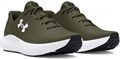 Купить оптом Кроссовки Under Armour Charged Surge 4 3027000-301 3027000-301