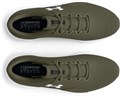 Купить оптом Кроссовки Under Armour Charged Surge 4 3027000-301 3027000-301