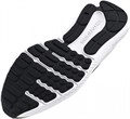 Купить оптом Кроссовки Under Armour Charged Surge 4 3027000-301 3027000-301