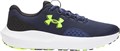 Купить оптом Кроссовки Under Armour UA Charged Surge 4 3027000-404 3027000-404