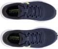 Купить оптом Кроссовки Under Armour UA Charged Surge 4 3027000-404 3027000-404