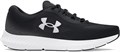 Купить оптом Кроссовки Under Armour UA W Charged Rogue 4 3027005-001 3027005-001
