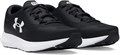 Купить оптом Кроссовки Under Armour UA W Charged Rogue 4 3027005-001 3027005-001