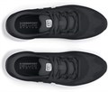 Купить оптом Кроссовки Under Armour UA W Charged Rogue 4 3027005-001 3027005-001
